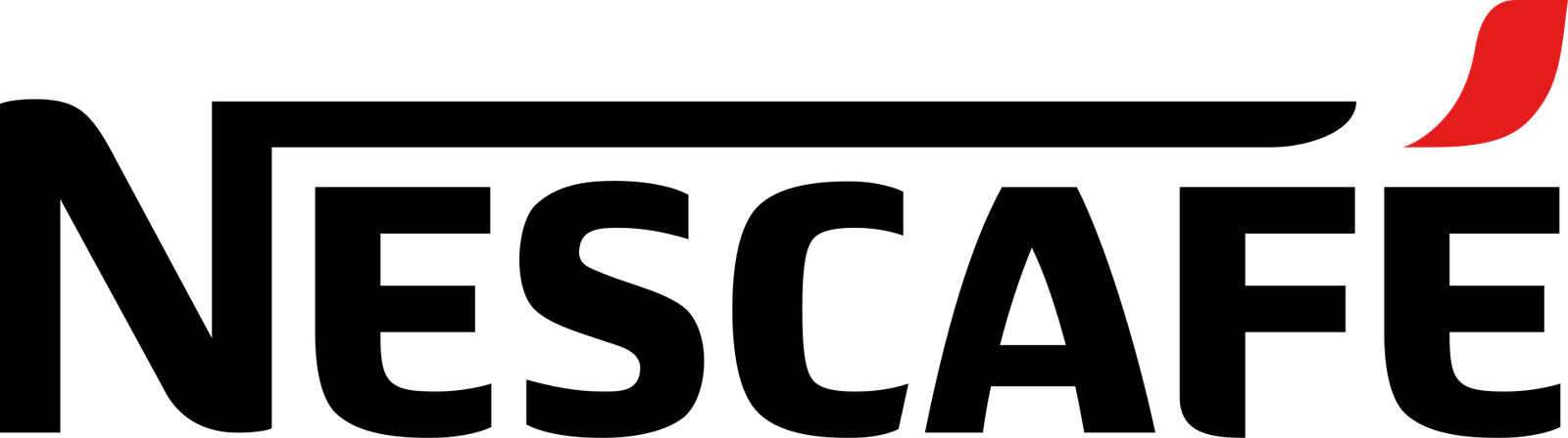 Nescafe