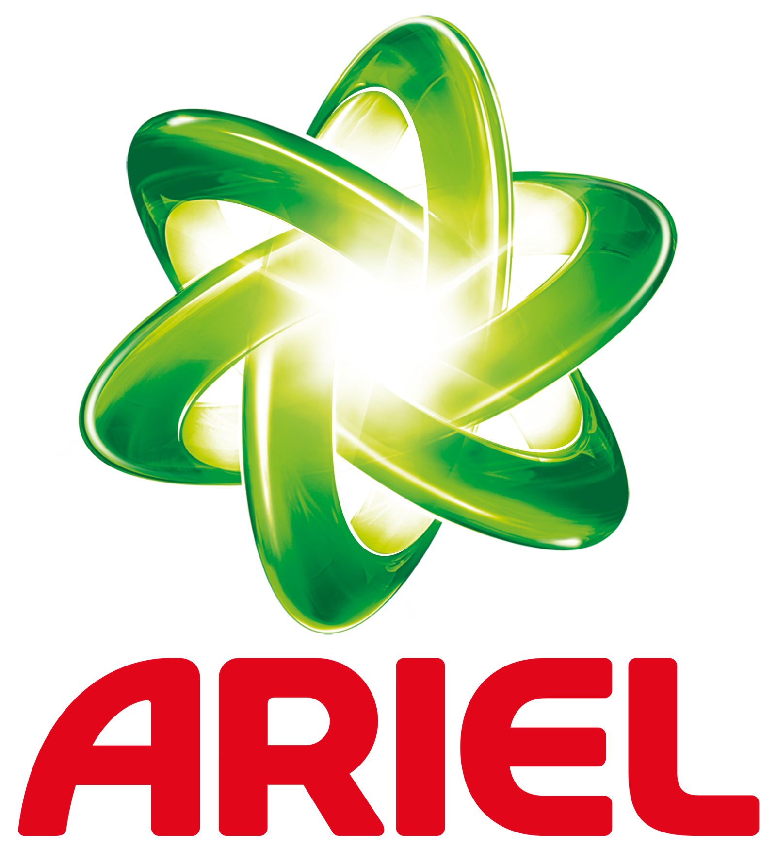 Ariel